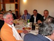 [foto della categoria Azienda Vitivinicola Ai Galli, Blessaglia di Pramaggiore - Assemblea sociale e convegno 2010 UCET]