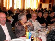 [foto della categoria Azienda Vitivinicola Ai Galli, Blessaglia di Pramaggiore - Assemblea sociale e convegno 2010 UCET]