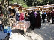 [foto della categoria 2^ Festa della Sopressa - Bassano del Grappa: Domenica 12 settembre 2010]