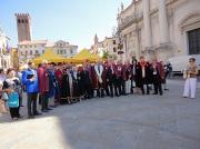 [foto della categoria 2^ Festa della Sopressa - Bassano del Grappa: Domenica 12 settembre 2010]