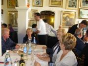 [foto della categoria Ca' delle Rondini 10 ottobre 2010: Incontro com la cioccolata]