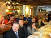 [foto della categoria Ca' delle Rondini 10 ottobre 2010: Incontro com la cioccolata]