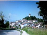 [foto della categoria Convegno ucet  La Caminaza- Feltre 6 giugno 2010]