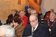 [foto della categoria ASSEMBLEA UCET 6 FEBBRAIO 2011: CASA GERETTO & RISTORANTE AL BARCO S. STINO DI LIVENZA]