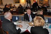 [foto della categoria ASSEMBLEA UCET 6 FEBBRAIO 2011: CASA GERETTO & RISTORANTE AL BARCO S. STINO DI LIVENZA]