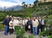 [foto della categoria Gita Alto Adige 27-28 maggio]